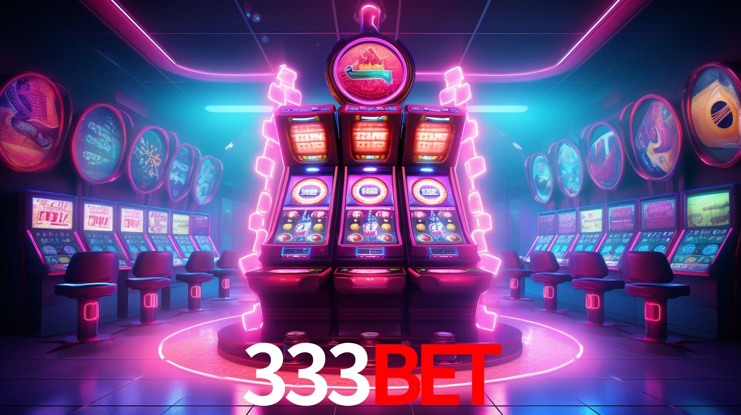 333bet - Conheça Os Melhores Cassinos Online Do Brasil - 333bet.com