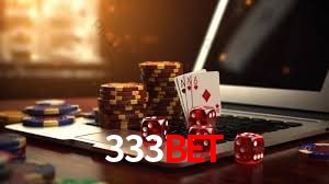 Spaceman Game 333bet