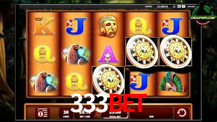 Live Casino 333bet