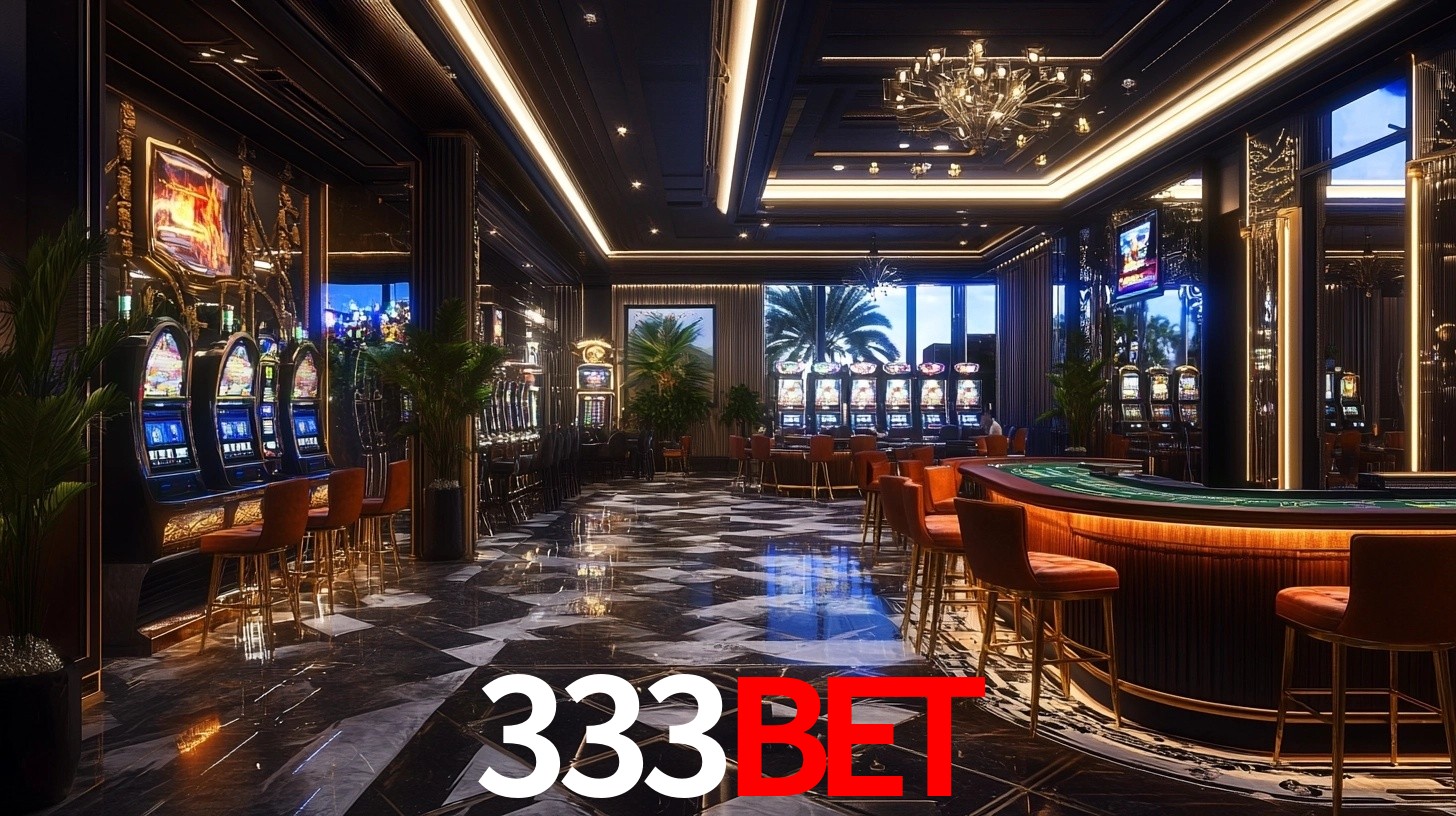 Tournaments 333bet
