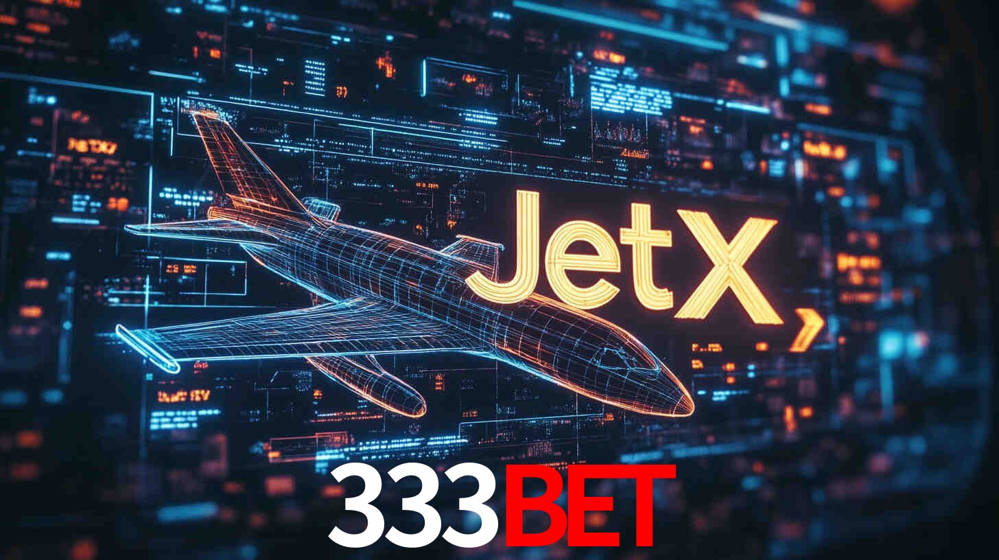 Desvendando o Mundo dos Jogos Virtuais na 333bet