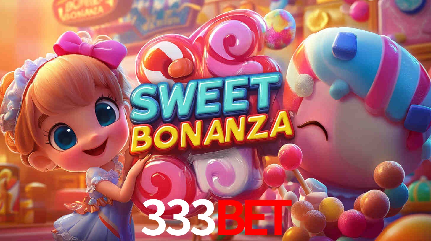 Inovações de Jogos na 333bet: O Futuro das Experiências Interativas