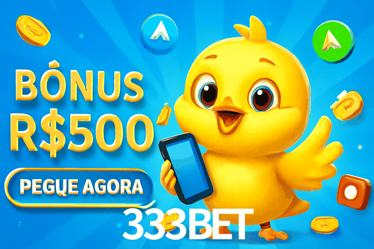 2FA Security 333bet