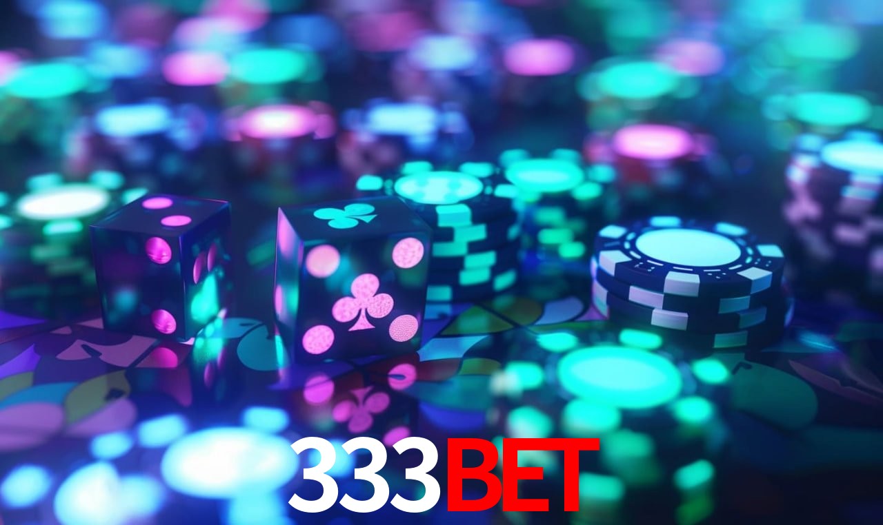 Basketball Betting 333bet