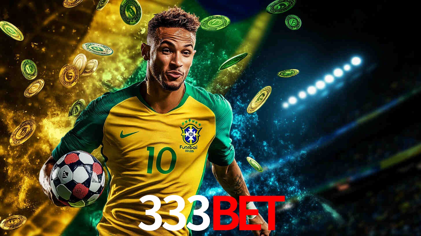 A Experiência Imersiva dos Cassinos Ao Vivo no 333bet