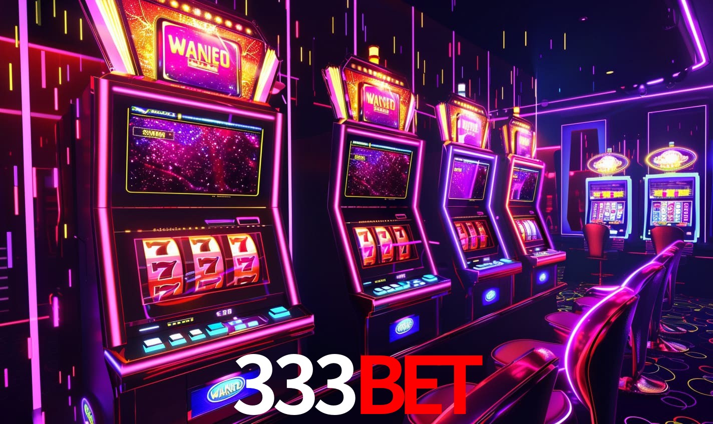Descubra a Essência do 333bet: Nossa História e Compromissos