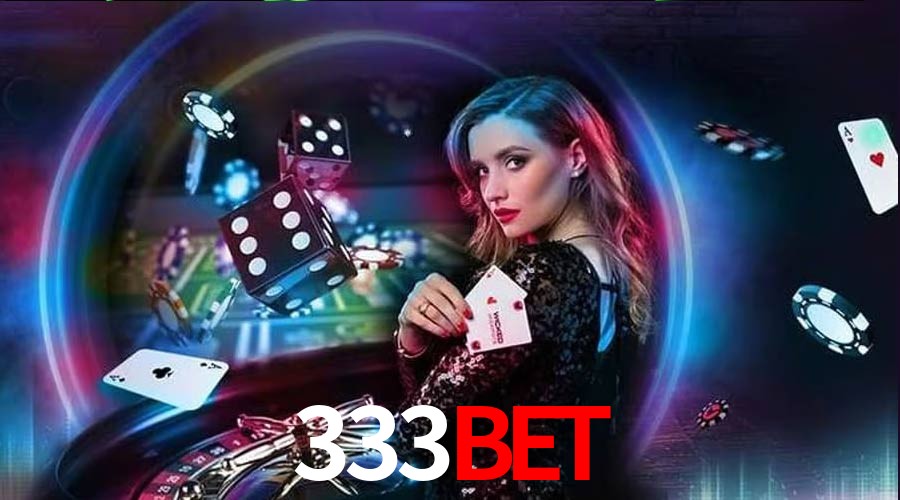 Quick Registration 333bet