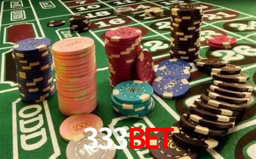 Exclusive Games 333bet