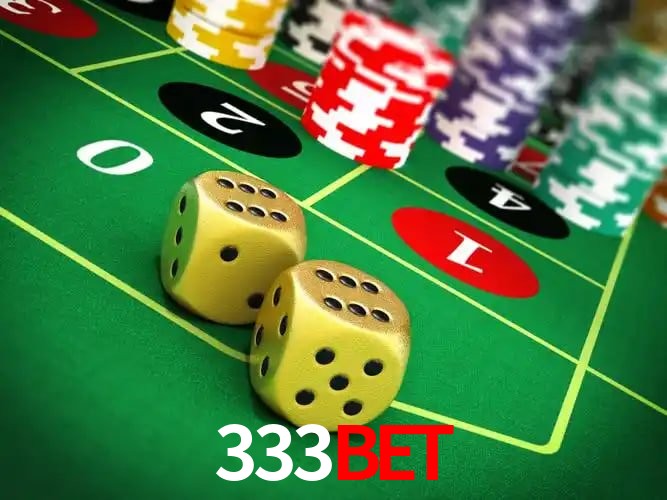 Basketball Betting 333bet
