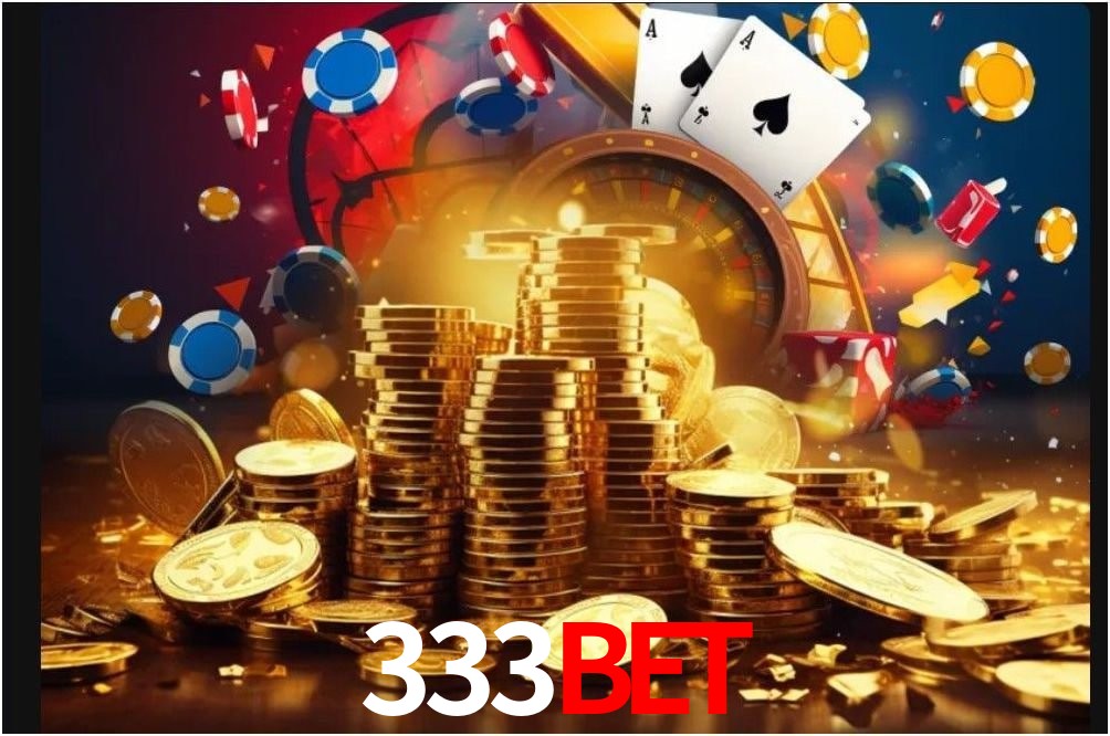 Crash Games Strategies 333bet