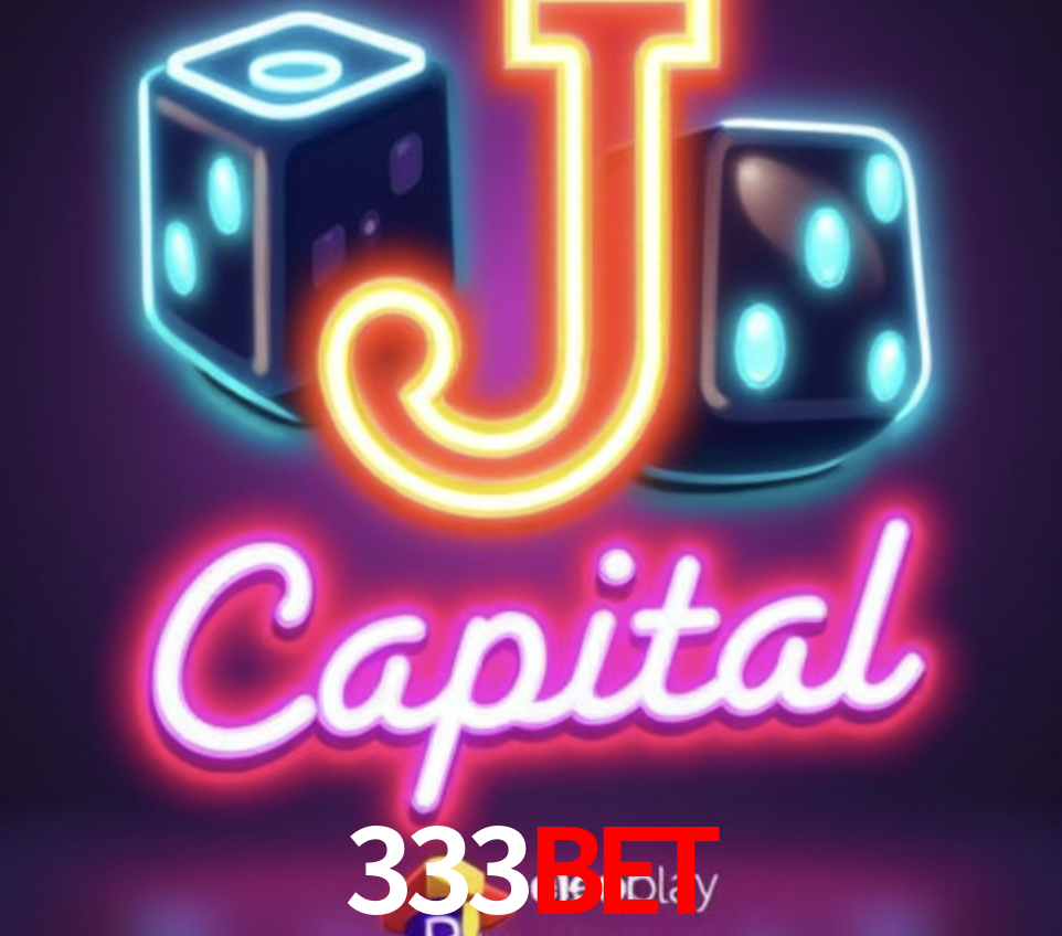 Security Systems 333bet