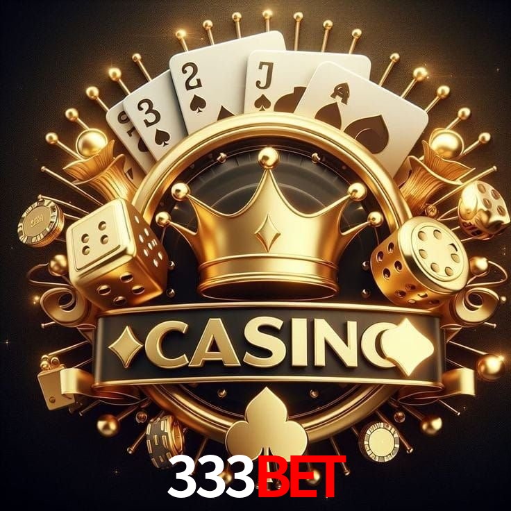 Bonus Features 333bet
