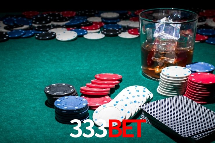 Sports Statistics 333bet