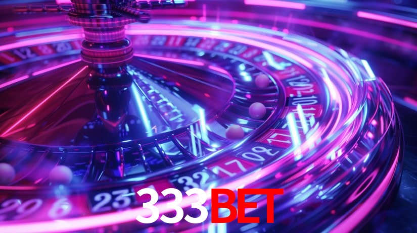Descubra o Programa VIP da 333bet: Vantagens Exclusivas para Jogadores