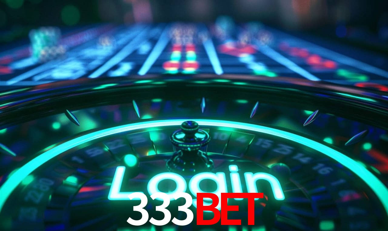 Welcome Bonus 333bet