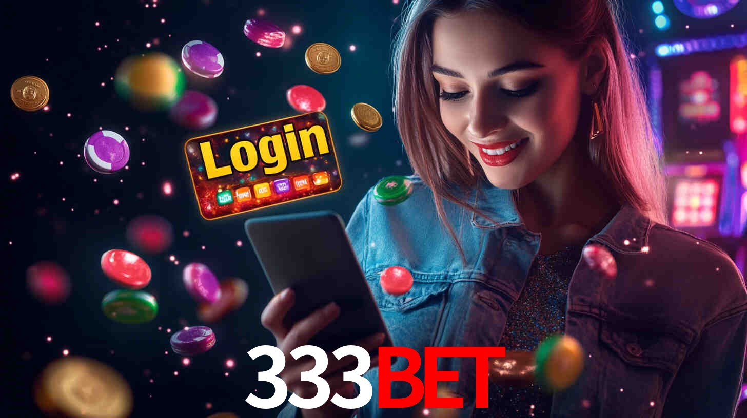 Descubra o Programa VIP da 333bet: Vantagens Exclusivas para Jogadores