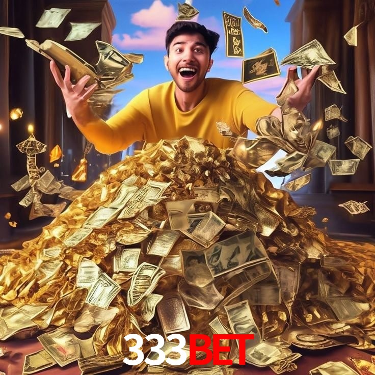 Football Betting 333bet