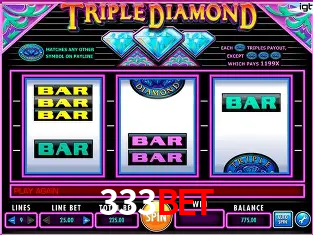Descubra o Mundo do Cassino Online com 333bet