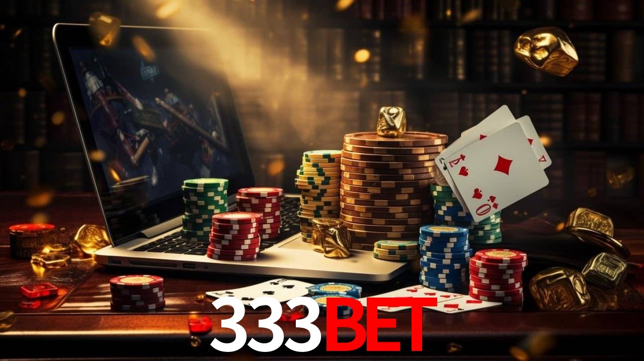 Tennis Betting 333bet