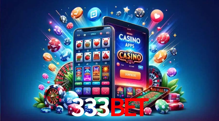 Secure Login 333bet