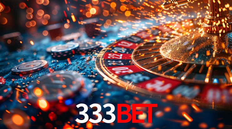 Game Providers 333bet