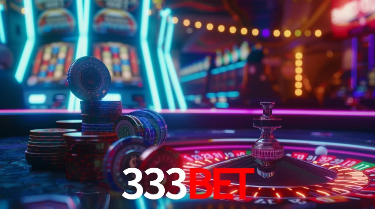 Games Directory 333bet
