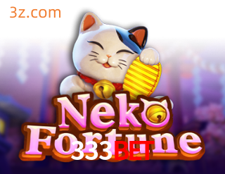 333bet Slot Fortune Neko⭐️Login e Registro no Cassino⭐️333bet com