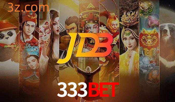 333bet Slots JDB⭐️oficial cassino download⭐️333bet com