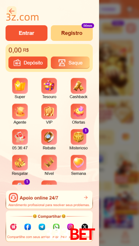 Como Começar a Jogar no 333bet Com