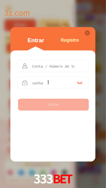 333bet Entrar⭐️Cassino Oficial⭐️333bet com