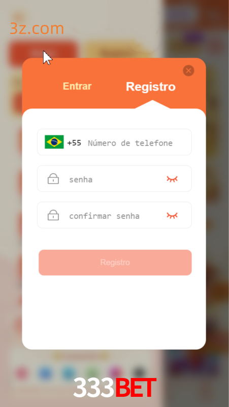 333bet Registro⭐️Login jogos Plataforma⭐️333bet login
