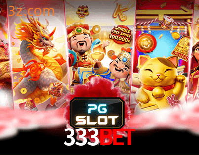 333bet PG Slots⭐️login oficial jogo site⭐️333bet login