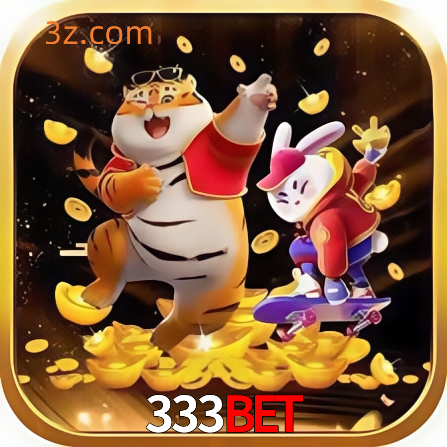 333bet