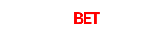333bet