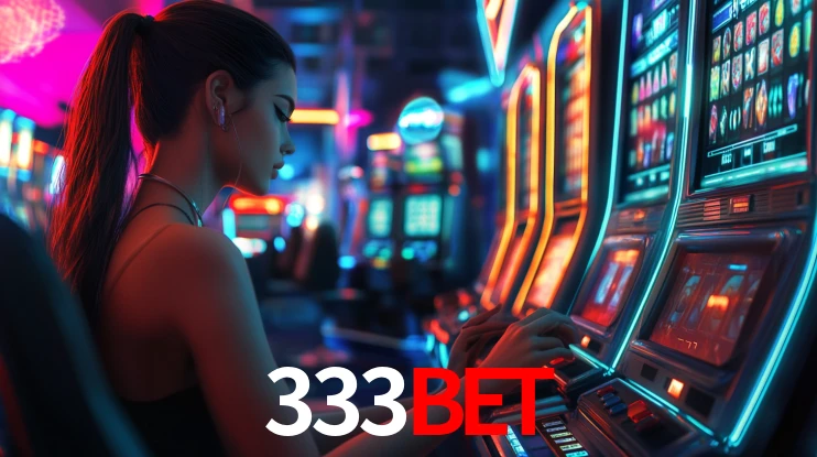 333bet apk