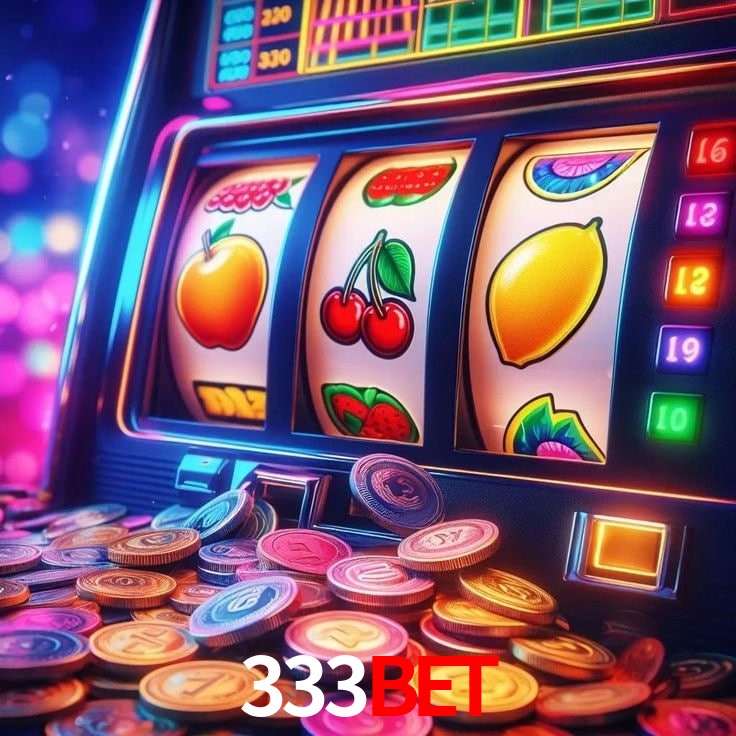 Estratégias Crash Games 333bet