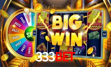 Apostas Esportivas na 333bet: Um Guia Completo
