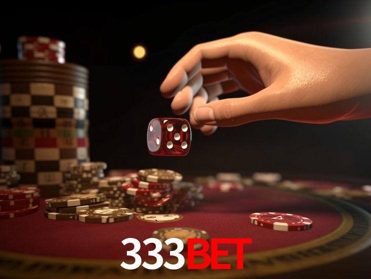 Estatísticas do Jogo 333bet