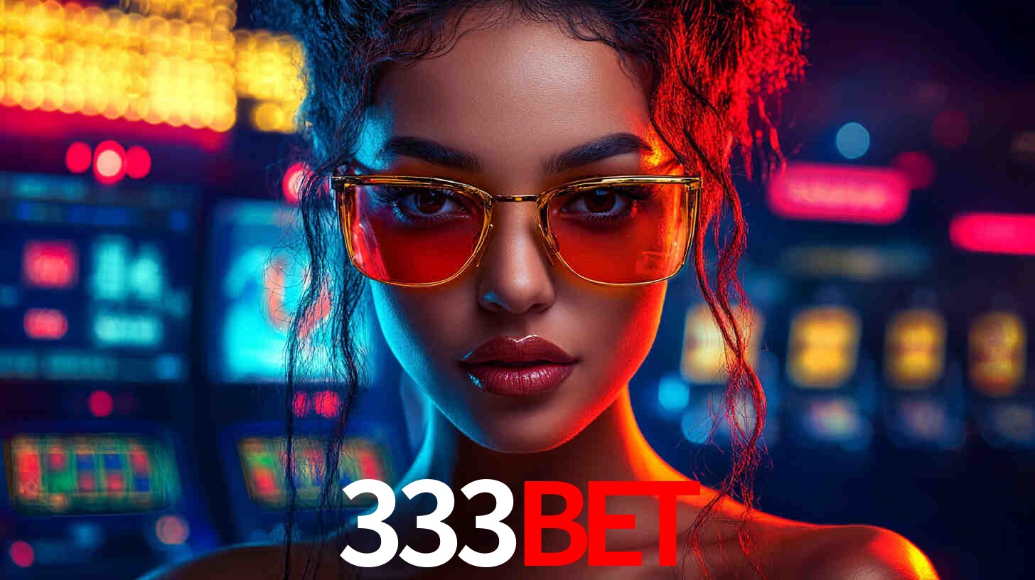 Descubra a Essência do 333bet: Nossa História e Compromissos
