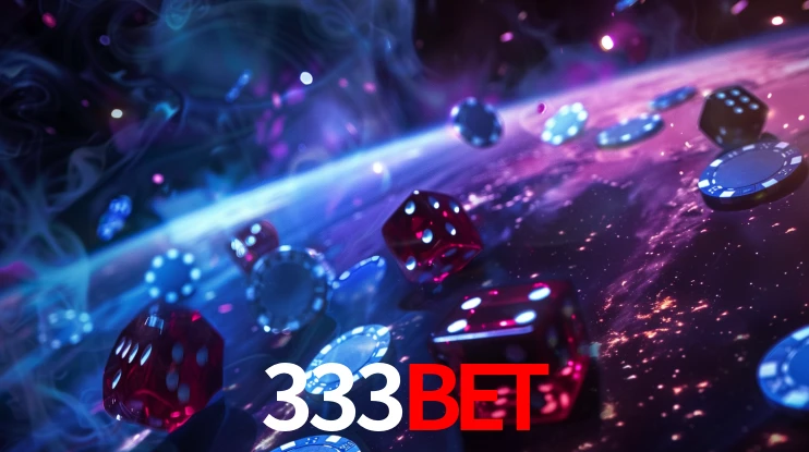 Secure Login 333bet
