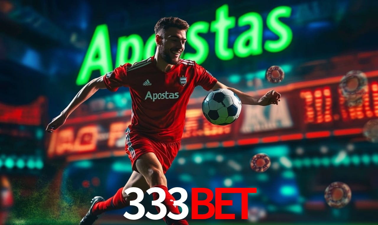333bet feedback — categorias de sugestão e melhoria no app