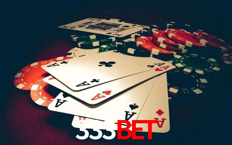 333bet login — configurações de segurança e proteção de conta