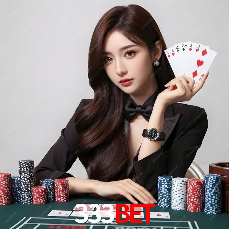 Segurança 2FA 333bet