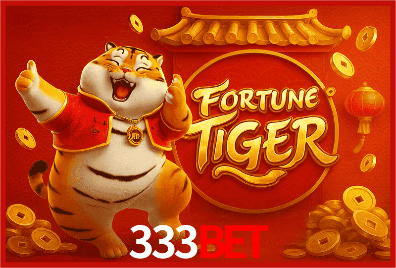 333bet FAQ — perguntas frequentes usuários Brasil