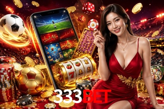 Football Betting 333bet