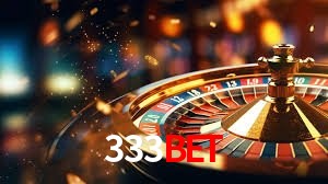 Promoção Relâmpago 333bet
