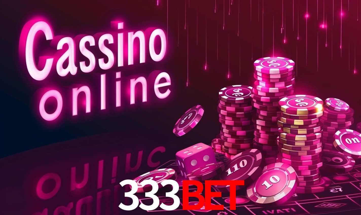 Inovações de Jogos na 333bet: O Futuro das Experiências Interativas