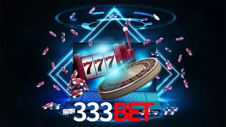 Diretório de Jogos 333bet