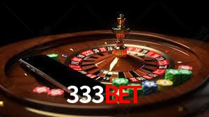 Crash Games Strategies 333bet
