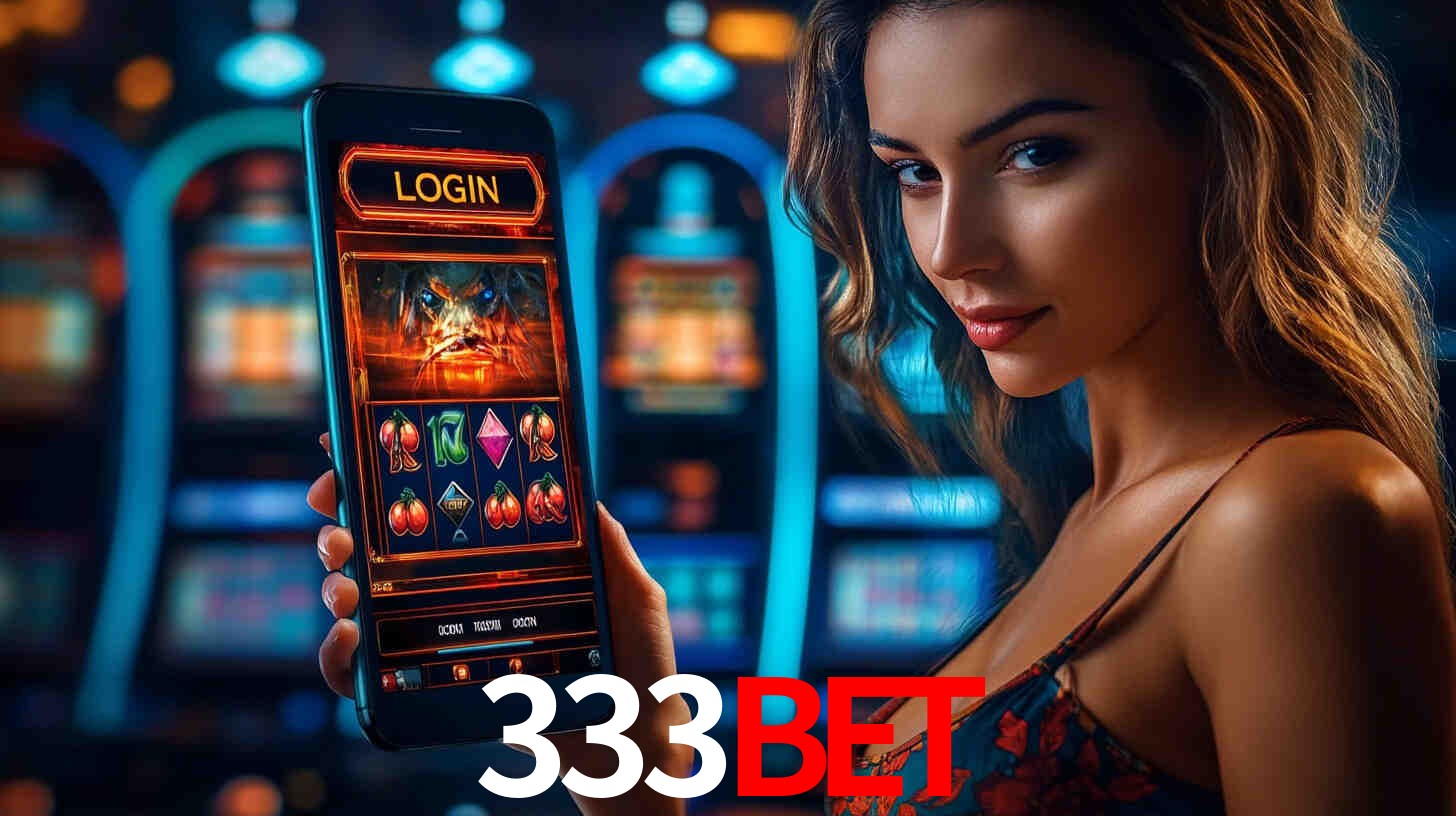 333bet apk